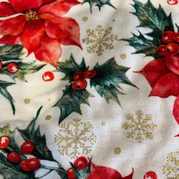 Posh peanut Emilia patoo - Picture 10 of 10